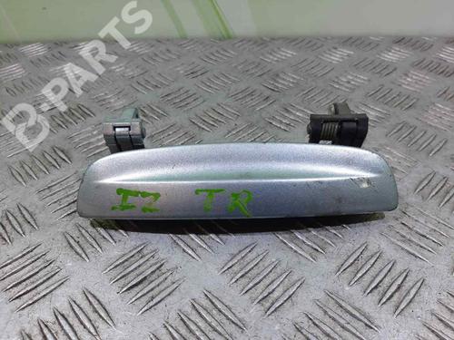 rear-left-exterior-door-handle-tata-indica-14-d-267872300115-1998-7205686 main image