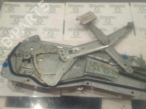 BP4524250C24 main image