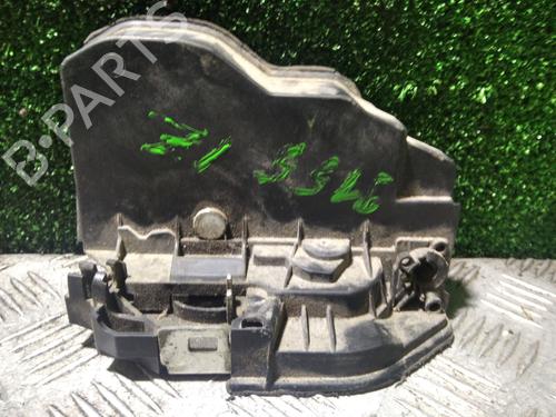 Used Front left lock BMW 5 (E39) 520 d (136 hp) 24202007