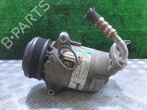 AC-Kompressor OPEL ASTRA H (A04) 1.6 (L48) | BP28198428M34