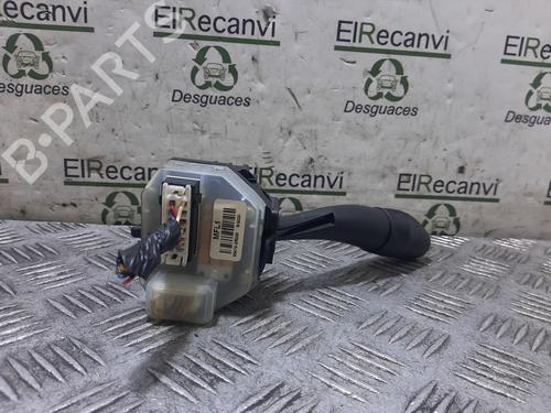 Headlight switch HYUNDAI i30 (FD) | BP19680819I24