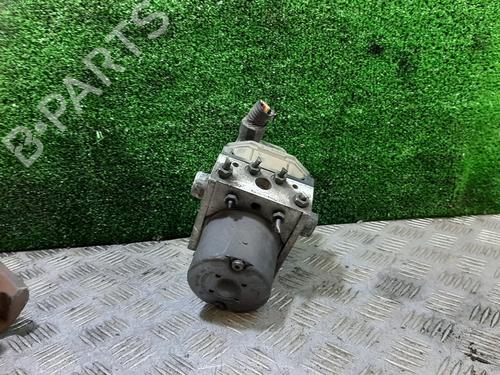 Used ABS pump FORD MONDEO III Saloon (B4Y) 2.0 16V TDDi / TDCi (115 hp) 27161403