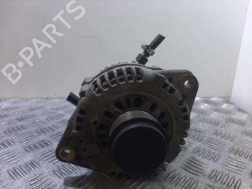 Generator OPEL ASTRA H Estate (A04) 1.7 CDTI (L35) (101 hp) 32110051