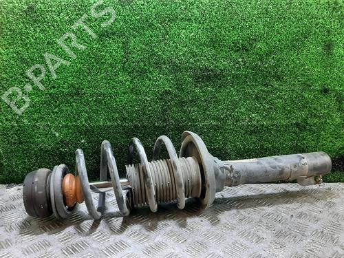 right-front-shock-absorber-seat-leon-1m1-1999-2000-2001-2002-2003-2004-2005-2006-27514931 main image