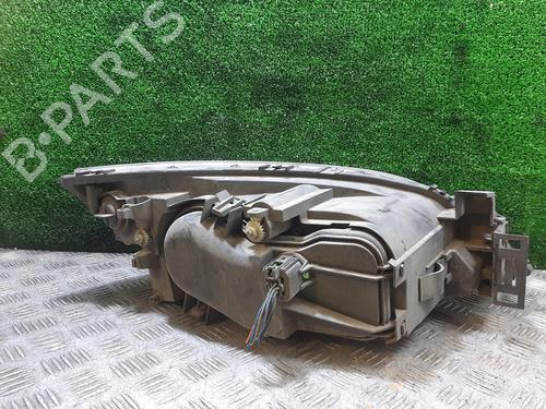 Left headlight FORD MONDEO III (B5Y) 1.8 16V | BP27997669C28