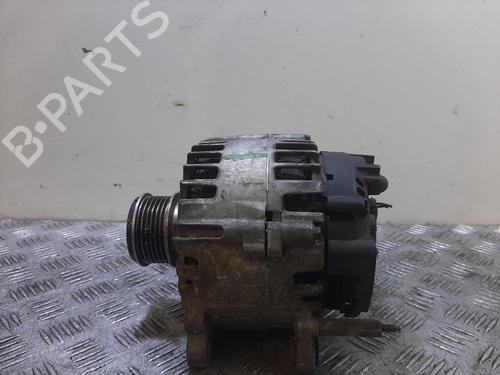 Alternator SEAT LEON (1M1) | BP37439929M7 - Image 3