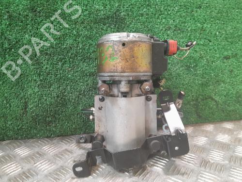 Suspension compressor CITROËN C5 II (RC_) | BP36439294M103 - Image 3