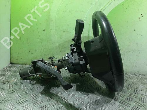 Used Steering column OPEL ASTRA H (A04) 1.7 CDTI (L48) (100 hp) 12125773