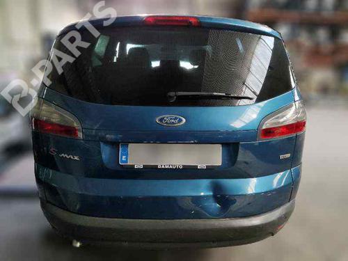 ABS pump FORD S-MAX (WA6)  | BP31806068M43  - Image 5