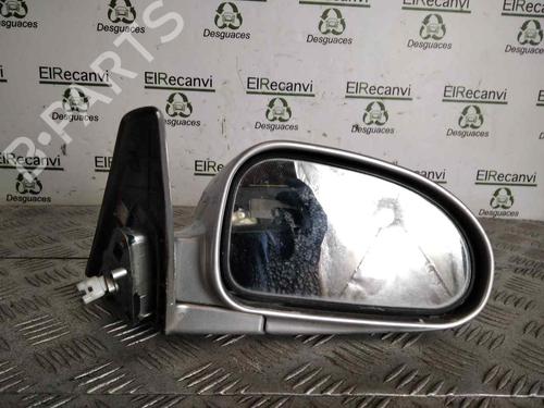 right-mirror-hyundai-coupe-i-rd-16-16v-010079-3-pins-gris-1996-1997-1998-1999-2000-2001-2002-2003-2004-15251032 main image