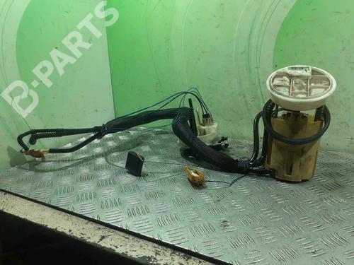 BP10678571M76 main image