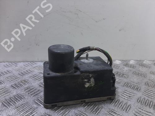 Used Comfort control module VW POLO (6N2) [1999-2001]  32147119