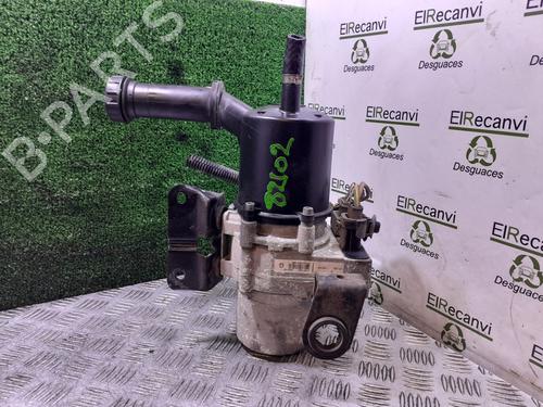 steering-pump-citroen-c4-i-lc_-2004-2005-2006-2007-2008-2009-2010-2011-2012-2013-2014-25132396 main image