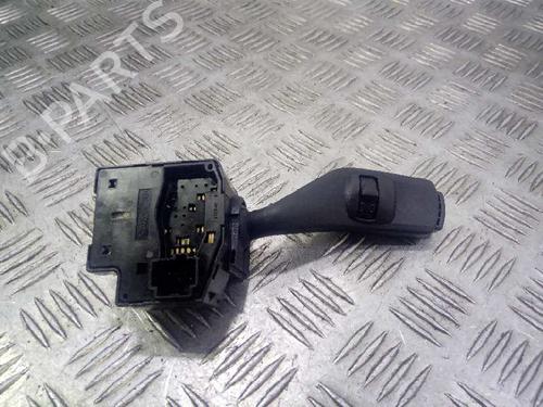 Forlygtekontakt FORD FOCUS II (DA_, HCP, DP) [2004-2013]  4536071