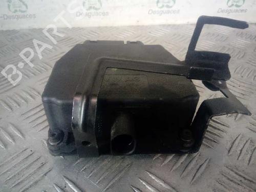 Elektronisk modul VW GOLF V (1K1) 1.9 TDI (90 hp) 4523895