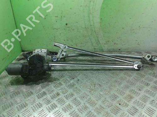 Viskermotor vindrude FORD FOCUS C-MAX (DM2) [2003-2007]  11829699