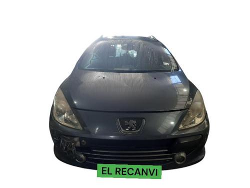 Brugte PEUGEOT 307 Break (3E) [2002-2009]  4431437