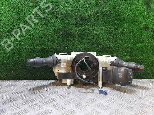 Used Switch RENAULT SCÉNIC III (JZ0/1_) [2008-2016]  26588801