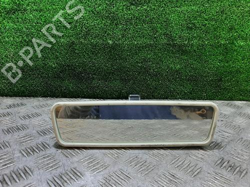 Used Rear mirror SEAT IBIZA IV SC (6J1, 6P5) [2008-2018]  24986766