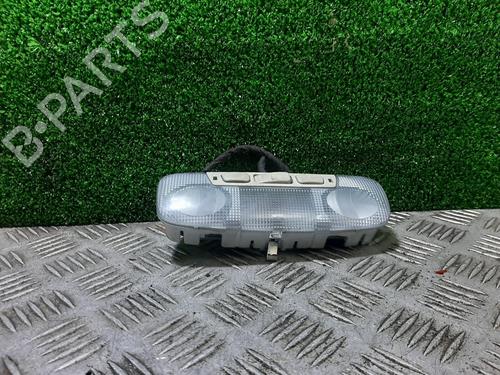 Used Interior roof light FORD TOURNEO CONNECT / GRAND TOURNEO CONNECT V408 MPV [2013-2026]  22220486