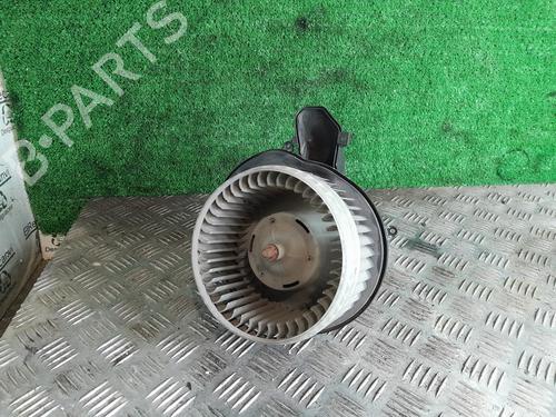 Used Heater blower motor VOLVO XC90 I (275) D5 AWD (163 hp) 31344237