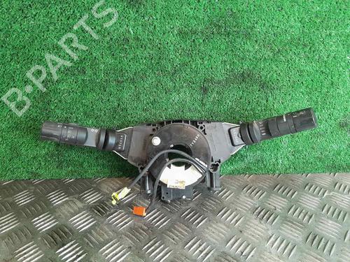 switch-nissan-qashqai-i-j10-nj10-2006-2007-2008-2009-2010-2011-2012-2013-2014-2015-29242747 main image