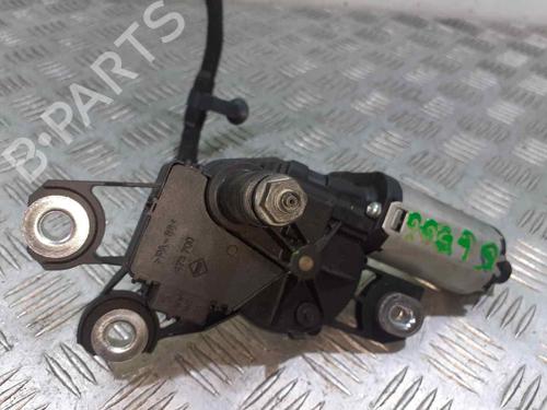 rear-wiper-motor-seat-altea-xl-5p5-5p8-53033812-5p0955711c-2006-2007-2008-2009-2010-2011-2012-2013-2014-2015-8276927 main image