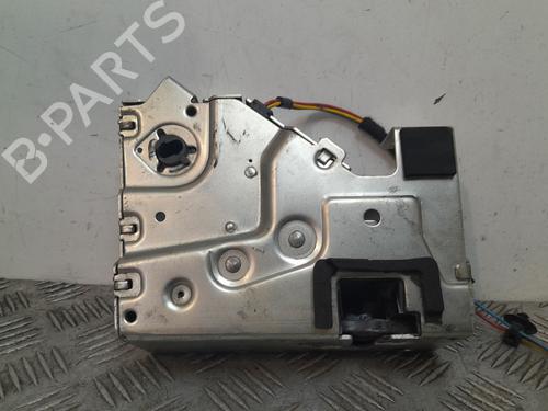 Used Rear right lock Rear right lock 37265713 37265713