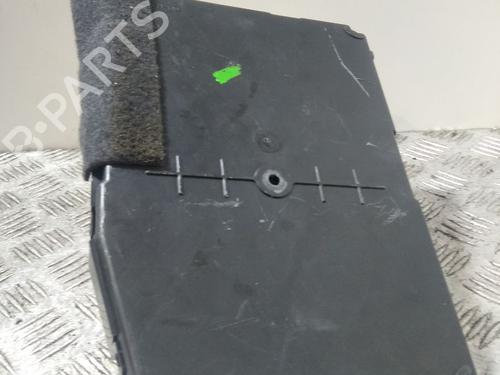 Sikringsdose RENAULT MEGANE II (BM0/1_, CM0/1_) 1.5 dCi (BM02, BM13, BM2A, CM02, CM13) | BP29565989E1