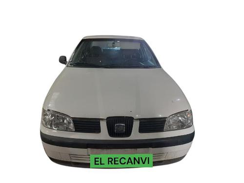 Brugte SEAT CORDOBA (6K1, 6K2)  1.6 i  4649175