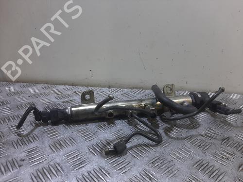 Injection rail OPEL ASTRA H GTC (A04) | BP37195721M98 - Image 2