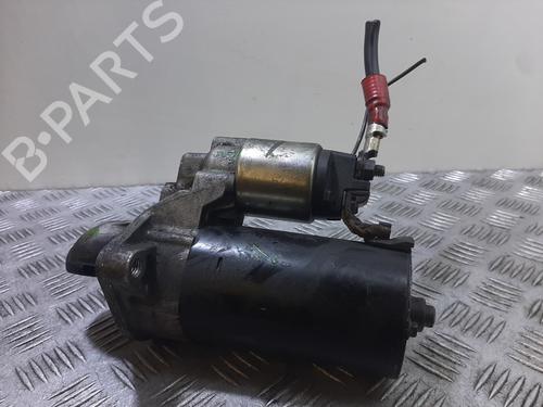 Starter BMW 1 (E87) 120 d | BP32034681M8
