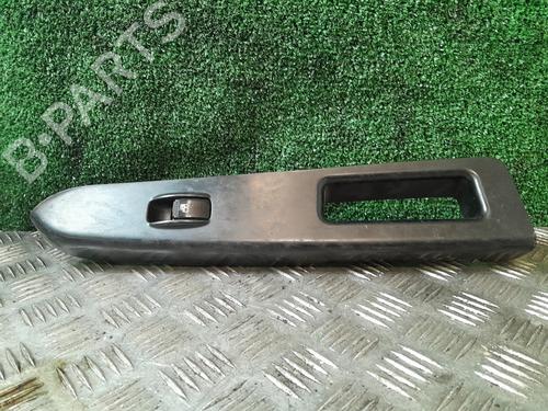 Used Right front window switch Right front window switch 37195640 37195640