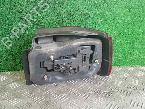 Left taillight SEAT IBIZA II (6K1) | BP21395440C34