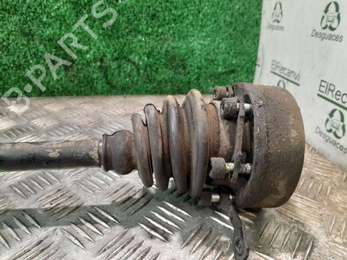 Left front driveshaft SEAT LEON (1M1) | BP36362430M38 - Image 4