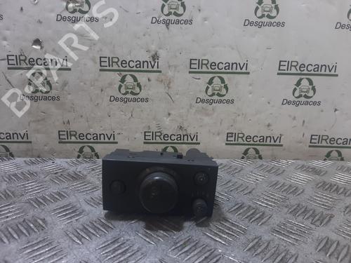 Commande de phare OPEL MERIVA A MPV (X03) [2003-2010]  18857976