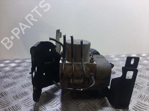 Used ABS pump ABS pump PEUGEOT 308 I (4A_, 4C_) [2007-2016] 29565988 29565988