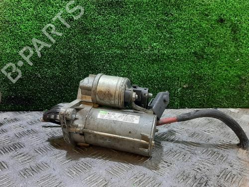 Starter FIAT GRANDE PUNTO (199_) 1.3 D Multijet | BP27513354M8