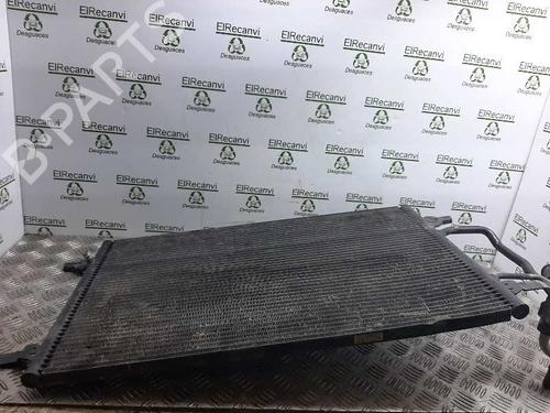 Radiatore A/C AUDI A8 D2 (4D2, 4D8) 4.2 quattro | BP6150544M32