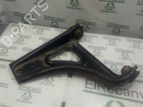 BP4530519M12 main image