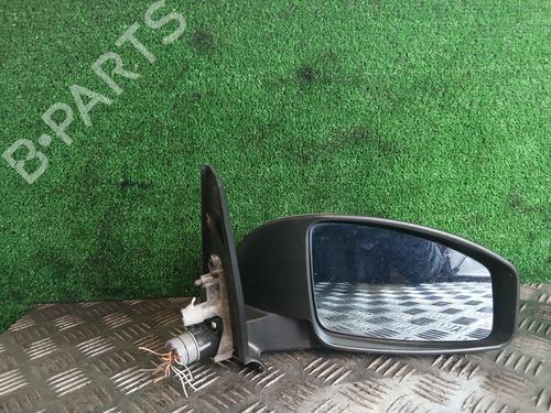 right-mirror-renault-espace-iv-jk01_-2002-31947055 main image