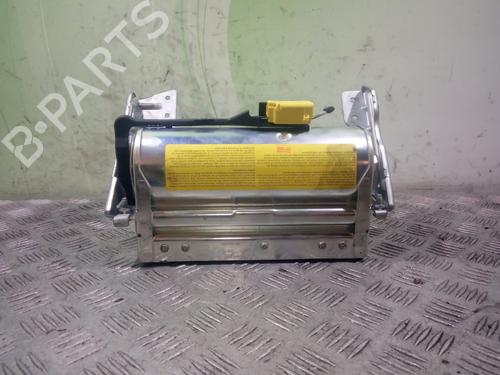 Used Passenger airbag VW PASSAT B5.5 Variant (3B6) [2000-2005]  9844568