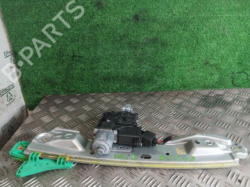 rear-left-window-mechanism-opel-astra-j-sports-tourer-p10-2010-2011-2012-2013-2014-2015-31904215 main image