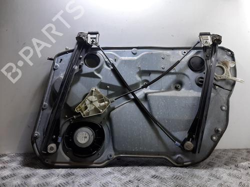 Front left window mechanism SEAT IBIZA III (6L1) | BP30580203C22