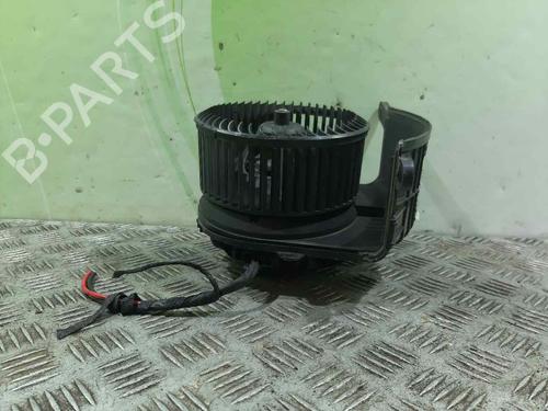 Used Heater blower motor FORD ESCORT VI (GAL, AAL, ABL) [1995-2002]  13641365