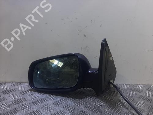 Retrovisor izquierdo Retrovisor izquierdo 38091787 38091787