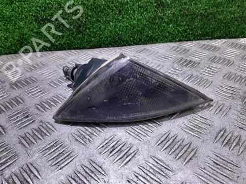 Używane Kierunkowskaz przedni prawy LANCIA Y (840_) [1995-2003]  22296112