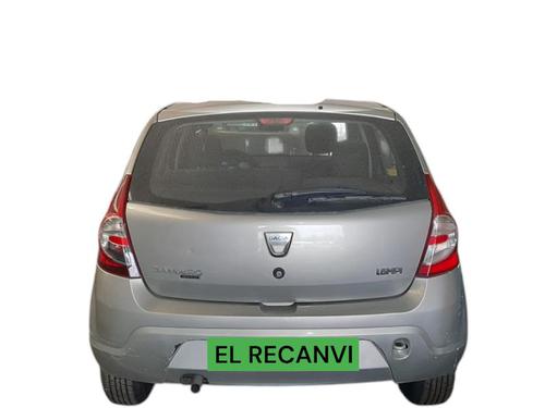 Left headlight DACIA SANDERO  | BP32713062C28  - Image 5