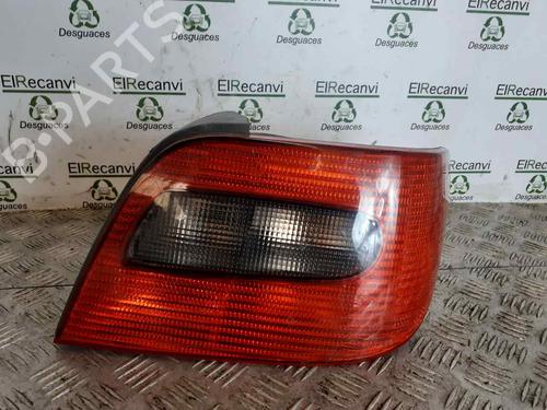 right-taillight-citroen-xsara-n1-2534d-1997-1998-1999-2000-2001-2002-2003-2004-2005-13446378 main image