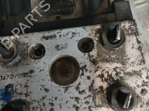 ABS pump CITROËN XSARA (N1) 1.6 16V | BP31644051M43